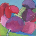 Small%20Square%20Radishes (thumbnail)