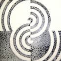 SUNGYEE, SUNGYEE KIM, SUNGYEEKIM,TRAVEL, ink,sumi ink,ABSTRACT, PAINTING, MEDITATION, TEMPE, ASU, AZ, BLACK & WHITE, UNIVERSE,abstract,abstract painting,abstract art, contemporary, BUDDHISM, TAOISM, MICROCOSM, MACROCOSM, TRUTH OF NATURE, SPIRITUAL, CONCEPTUAL,SUNGYEE, ,spiritual,SUNGYEE KIM,painting,meditation, tempe,ASU, AZ,black & white, universe,ink,sumi ink, BUDDHISM,abstract,abstract painting,abstract art, contemporary, taoism, microcosm, macrocosm, nature, spiritual, ABSTRACT,conceptual,SUNGYEE, SUNGYEE KIM, SUNGYEEKIM, sungyee,sungyee kim,abstract, painting, meditation,meditative, black & white, ink,sumi ink,universe,spirituality - Abstract Painting