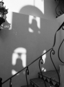 Susan Campbell - Shadow Bells