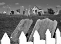 alone%2C%20but%20never%20lonely... (thumbnail)