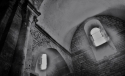 Abbaye%20%23%201 (thumbnail)