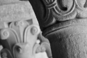 Capitals (thumbnail)