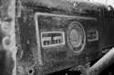 Dash (thumbnail)