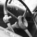 Steering%20Wheel (thumbnail)