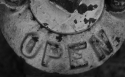 Open (thumbnail)