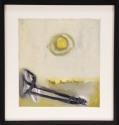 Susan Block - Untitled