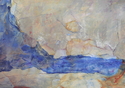 Crevice/1 (SOLD)