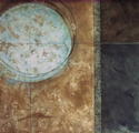 Moon Map (SOLD)