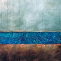 Grid Dialogue (SOLD)
