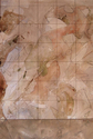 Grid 1 (of 2)