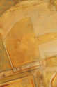 Aerial View 1 (of 4)