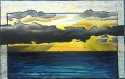 Susan Johnson - Evening Drama