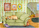 Dr. Dog