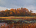 Canadian Landscape ll Canadian%20Landscape%20ll (thumbnail)