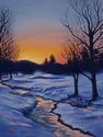 Wintery Dusk Wintery%20Dusk (thumbnail)