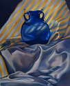 Something old, something blue,nothing borrowed, nothing new Something%20old%2C%20something%20blue%2Cnothing%20borrowed%2C%20nothing%20new (thumbnail)