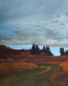 Canadian Landscape lll Canadian%20Landscape%20lll (thumbnail)