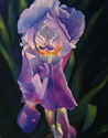 Unfurled Unfurled (thumbnail)