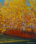 Those Quaky Aspens Those%20Quaky%20Aspens (thumbnail)
