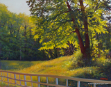 A Resting Place A%20Resting%20Place (thumbnail)