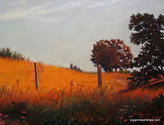 Of a Summer Afternoon Of%20a%20Summer%20Afternoon (thumbnail)