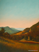 Peaks and Valleys Peaks%20and%20Valleys (thumbnail)