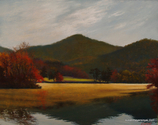 Still Water - Beaver Lake Still%20Water%20-%20Beaver%20Lake (thumbnail)