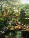 A%20Bridge (thumbnail)