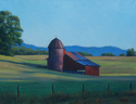 Red%20Barn%20at%20Morning (thumbnail)