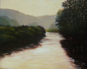 Let%20the%20River%20Take%20It%20Down (thumbnail)
