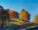Crown%20of%20Glory (thumbnail)