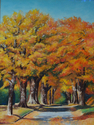 Autumn%20Glory (thumbnail)