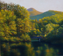 A%20Beautiful%20Day%20in%20the%20Neighborhood-Pontoon%20Afternoon%20II (thumbnail)