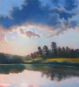Beaver%20Lake%20Sunset (thumbnail)