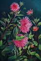 On%20the%20Vineyard-Karen%27s%20Dahlias%20II (thumbnail)