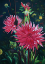 On%20the%20Vineyard-Karen%27s%20Dahlias%20I (thumbnail)