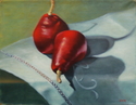 Quite%20the%20Pear (thumbnail)
