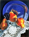 Blue%20Plate%20Special (thumbnail)