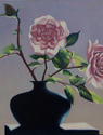 A%20Black%20Vase (thumbnail)