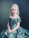 Girl%20in%20a%20Green%20Dress-a%20Portrait (thumbnail)