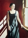 Portrait%20of%20A%20Young%20Woman (thumbnail)