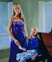 Portrait%20of%20Two%20Sisters (thumbnail)