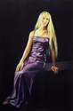 Portrait%20of%20a%20Young%20Lady (thumbnail)