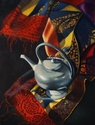 Chinese%20Teapot%20and%20Winter%20Scarf (thumbnail)