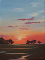 Coastal%20Evening (thumbnail)
