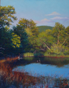 Marsh%20View-Beaver%20Lake (thumbnail)