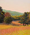 Fields%20of%20Summer (thumbnail)