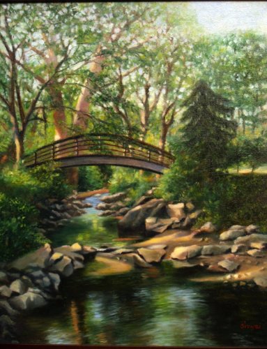 A%20Bridge (large view)