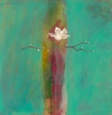 susanna snodgrass gallisdorfer - Healing Cross