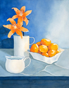 Blue, Orange and White Blue%2C%20Orange%20and%20White (thumbnail)